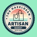 Hazeldean Community  Market