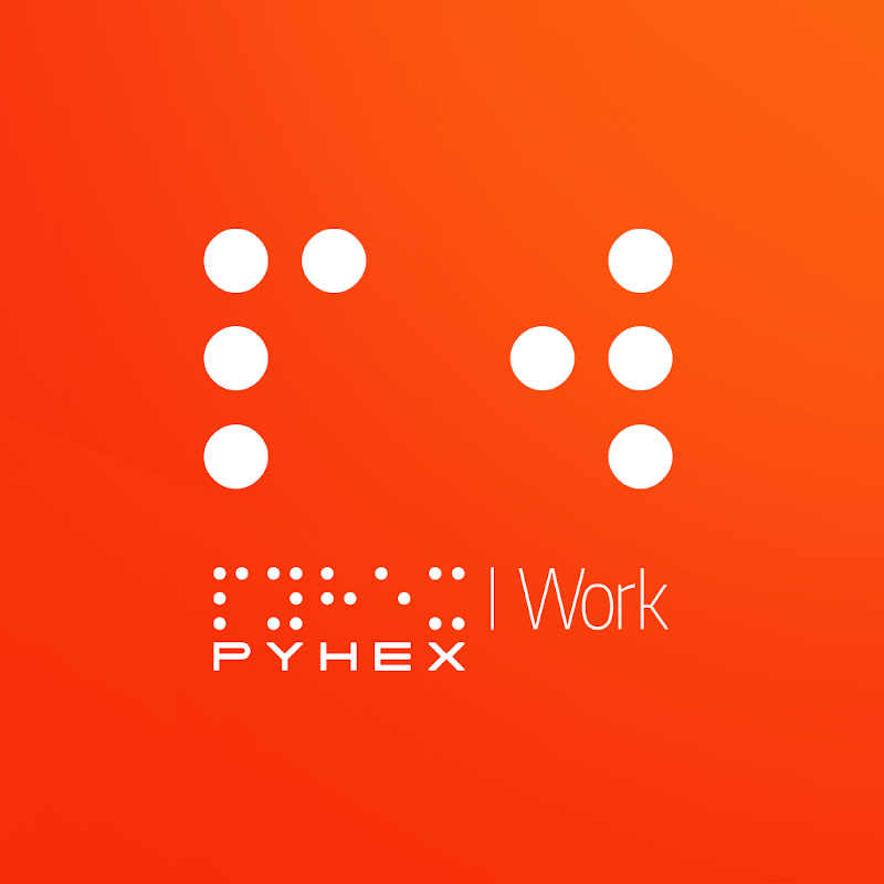 PYHEX Work