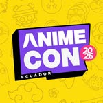 ANIMECON ECUADOR