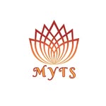 MYTS.UAE