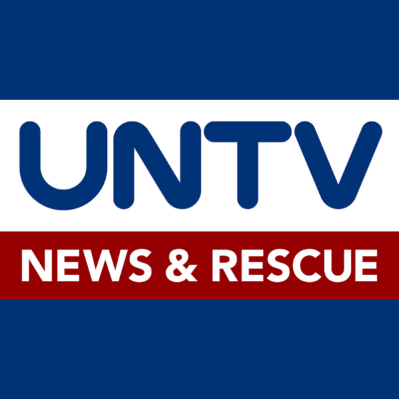UNTV News and Rescue