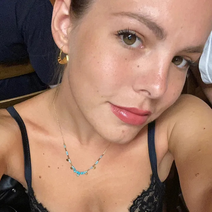 Alessiat