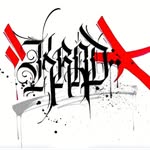 sr.kradon3_aka_roni33s2