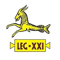 LegioXXIRapax