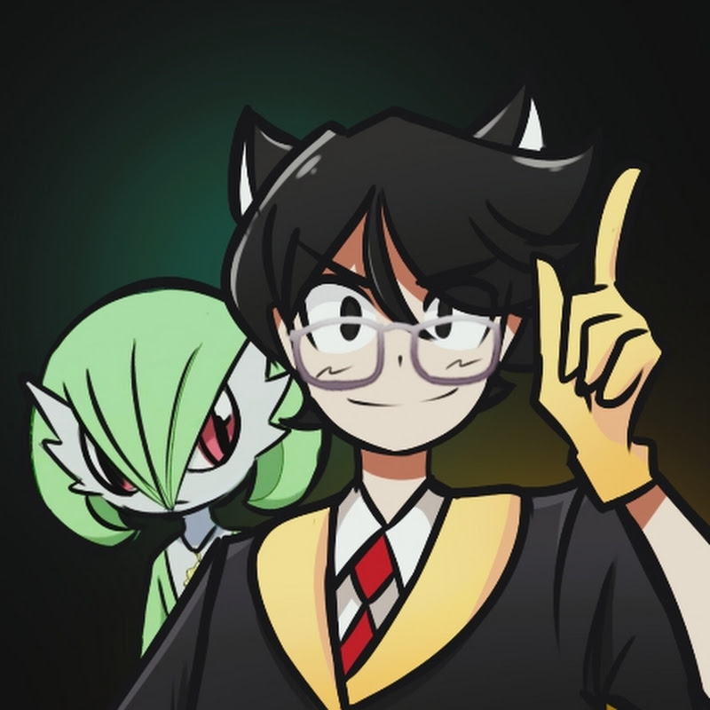AngeloNekko
