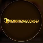 VENKATESH BOOK247