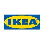 IKEA Suomi