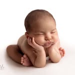 Edita | Baby & Maternity Photographer