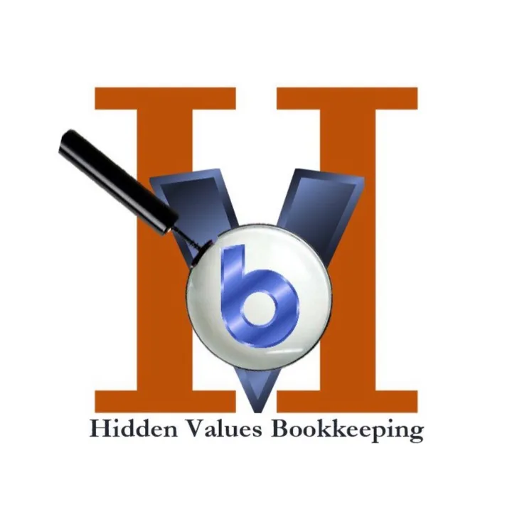 Hidden Values BK