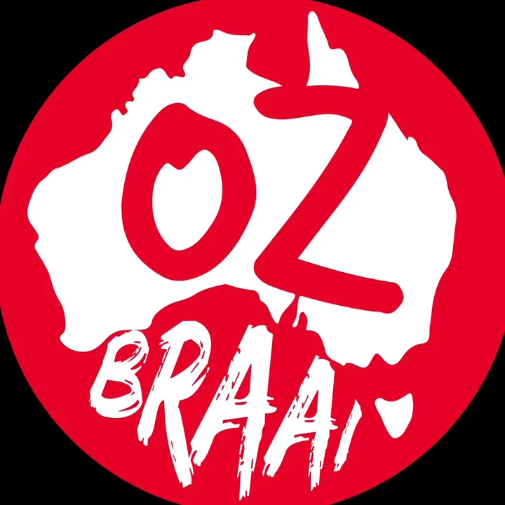 OZ Braai