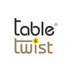 Table & Twist