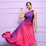 Manisha Saxena