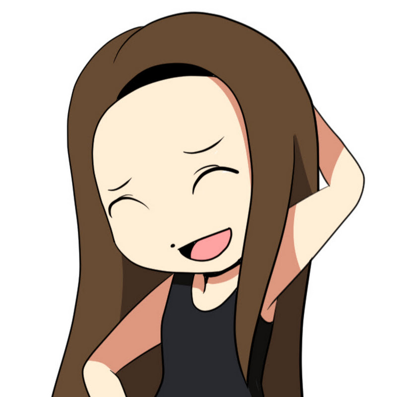 NinteNella