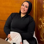 Zeinab Ashraff
