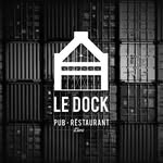 Le Dock