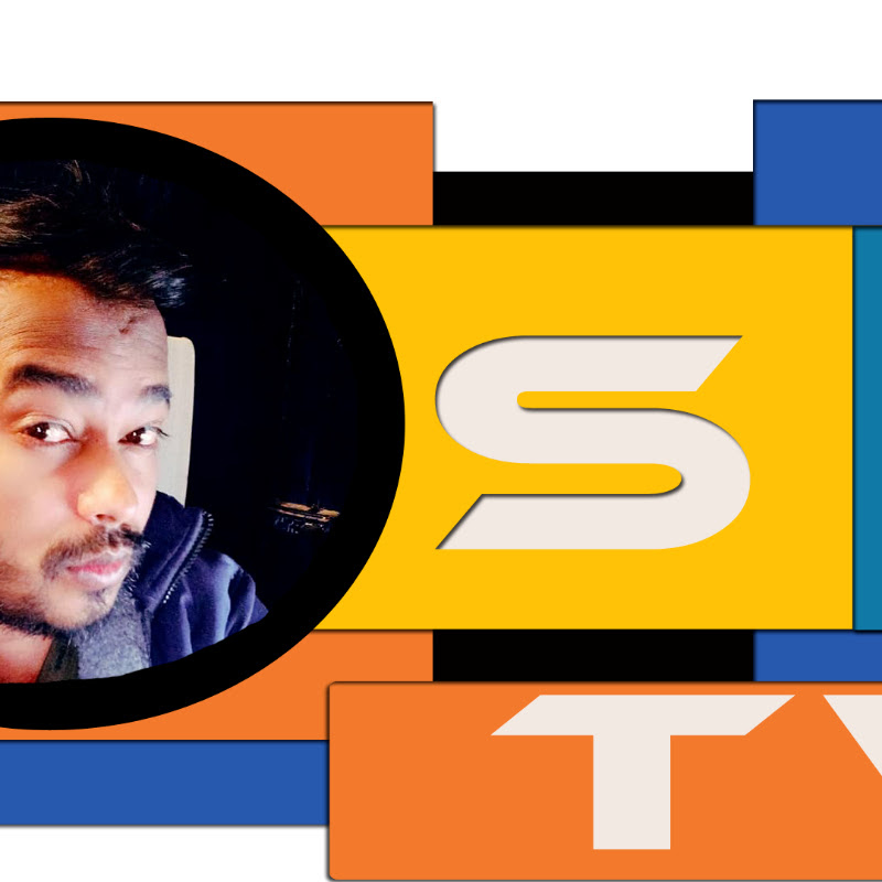 SHTV