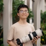 derrickrecords (シン) | Cityscape & Travel Photographer 🇲🇾📸