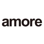 AMORE Tokyo