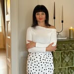 Mirabela Dubiț | Psihoterapie Integrativă și Yoga