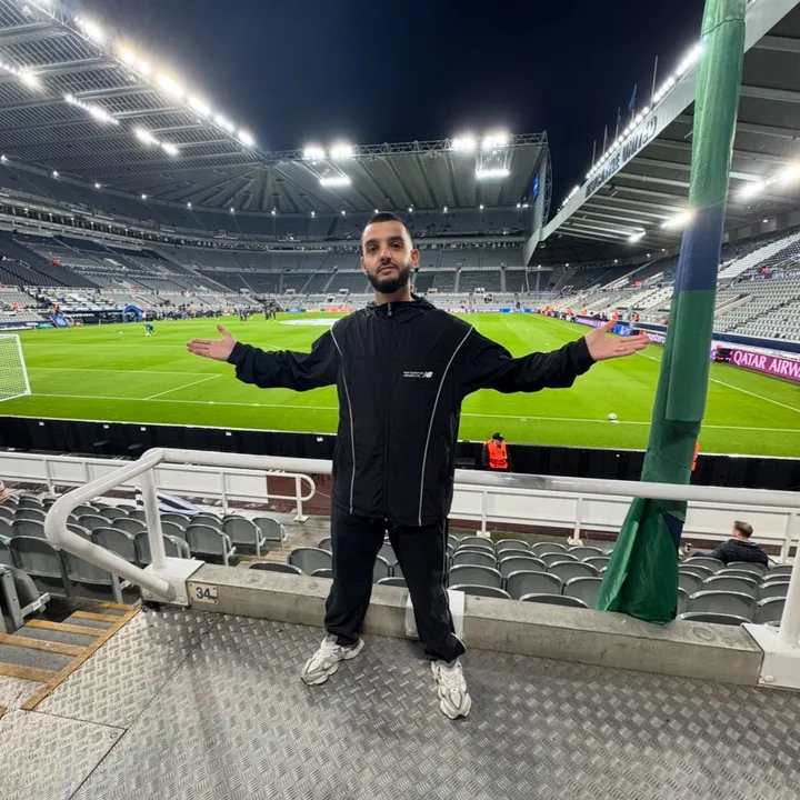 bilalfootball23