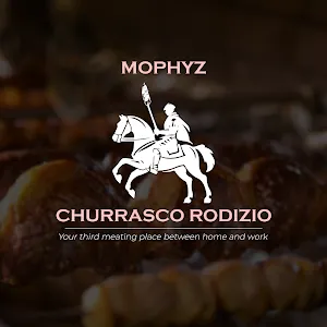 Mophyz Churrasco Rodizio