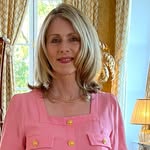 Jennifer de Pontevès | Nutrition & Wellbeing