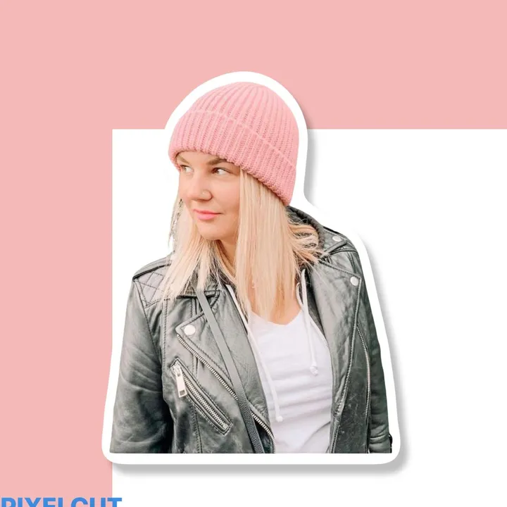 Gail Buckie - Honest Mum Life