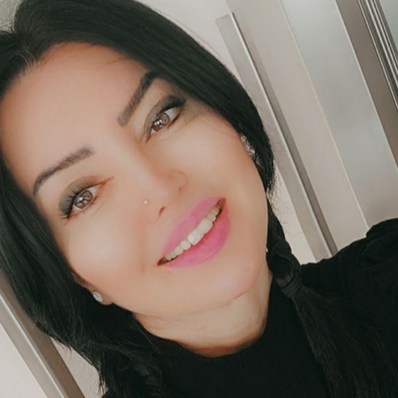 Roula Beauty