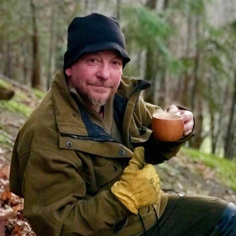 Northwales Bushcrafters