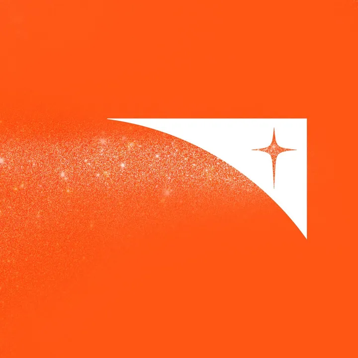 World Vision Aus