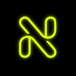 𝗡𝗢𝗧𝗖𝗛