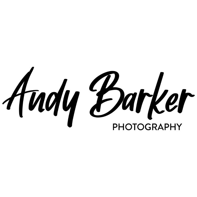 Andy Barker Photography