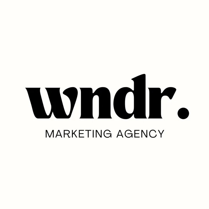 WNDR | Marketing Club🪄