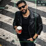 Adv Akash Shukla | Divine Masculinity