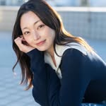 𐔌՞･·･՞𐦯𝚖 𝚒 𝚖 𝚞𐔌՞･·･՞𐦯