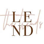 Designer Dress Rentals - Hamilton, NZ
