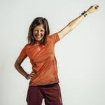 Martina Valmassoi