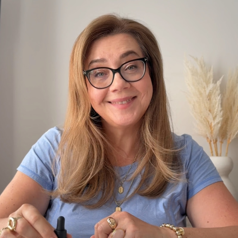 ALEX | EASY BEAUTY & STYLE TIPS 