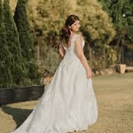 Blogger |  عنبر 🦋