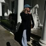 Abigail Liddiard