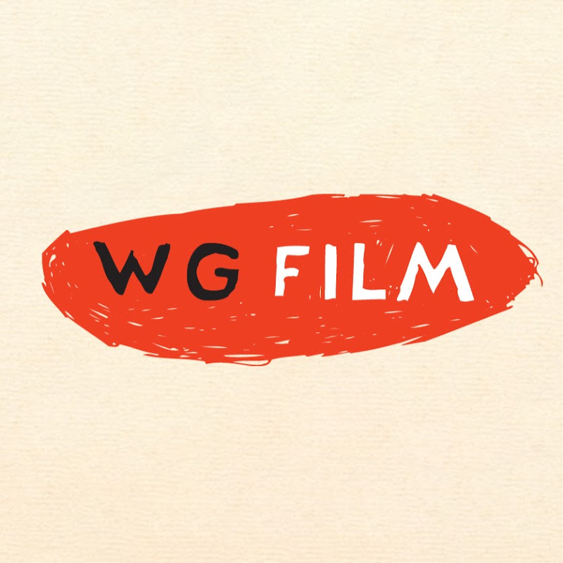 WG Film