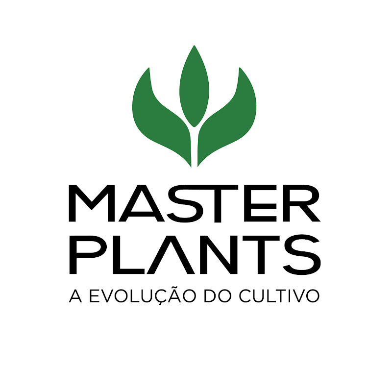 Master Plants