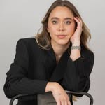 Valentina Gomez