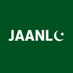 JAANLO