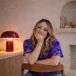 Marina Lopez | Décoratrice intérieur