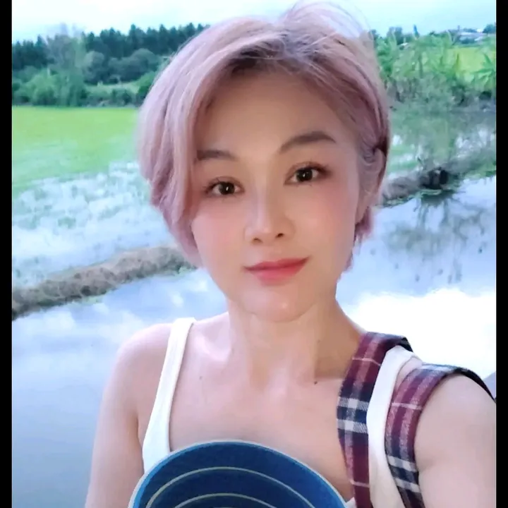 ครูสร้อย โยคะบางใหญ่