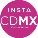 InstaCDMX - Ciudad de México