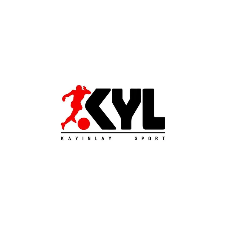 KAYIN LAY SPORT 19