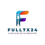 Full7x24