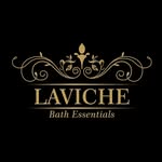 Laviche Bath Essentials®️